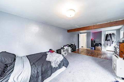 31 Arthur St, Springfield, MA 01104 photo 21