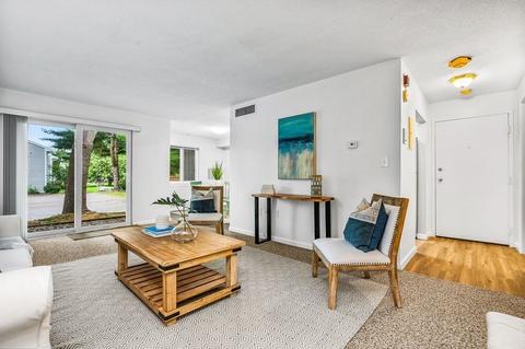 6 Beals Cove Rd #A, Hingham, MA 02043 photo 14