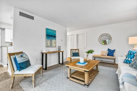 6 Beals Cove Rd #A, Hingham, MA 02043 photo 13