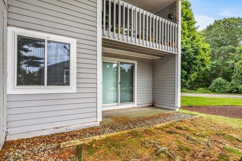 6 Beals Cove Rd #A, Hingham, MA 02043 photo 24