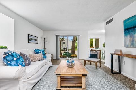 6 Beals Cove Rd #A, Hingham, MA 02043 photo 15