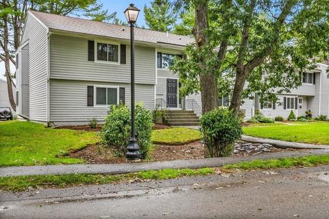 6 Beals Cove Rd #A, Hingham, MA 02043 photo 4