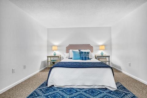 6 Beals Cove Rd #A, Hingham, MA 02043 photo 17