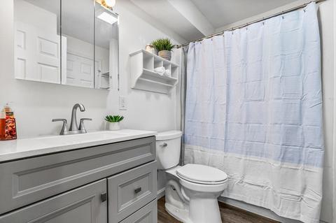 6 Beals Cove Rd #A, Hingham, MA 02043 photo 20
