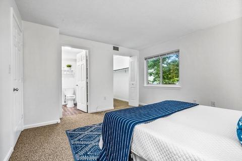 6 Beals Cove Rd #A, Hingham, MA 02043 photo 18