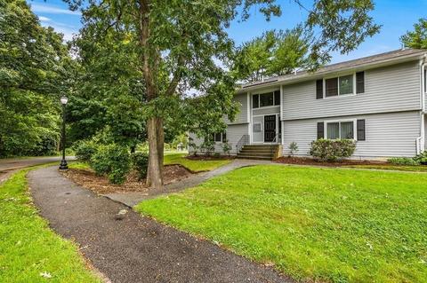 6 Beals Cove Rd #A, Hingham, MA 02043 photo 3