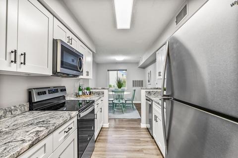 6 Beals Cove Rd #A, Hingham, MA 02043 photo 6