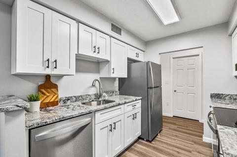 6 Beals Cove Rd #A, Hingham, MA 02043 photo 9