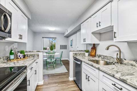 6 Beals Cove Rd #A, Hingham, MA 02043 photo 7