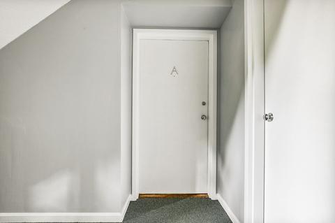 6 Beals Cove Rd #A, Hingham, MA 02043 photo 22