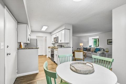 6 Beals Cove Rd #A, Hingham, MA 02043 photo 11