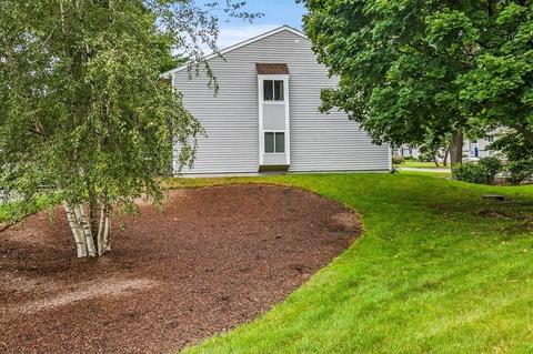 6 Beals Cove Rd #A, Hingham, MA 02043 photo 26