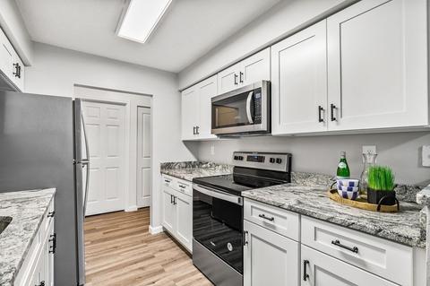 6 Beals Cove Rd #A, Hingham, MA 02043 photo 8