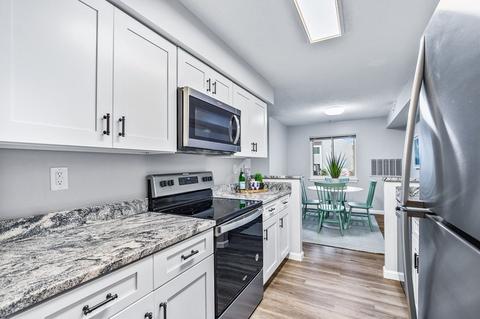 6 Beals Cove Rd #A, Hingham, MA 02043 photo 5