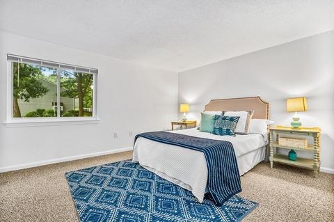 6 Beals Cove Rd #A, Hingham, MA 02043 photo 16
