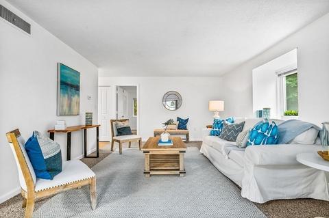 6 Beals Cove Rd #A, Hingham, MA 02043 photo 12