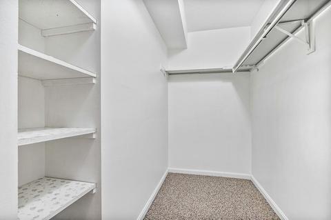 6 Beals Cove Rd #A, Hingham, MA 02043 photo 19