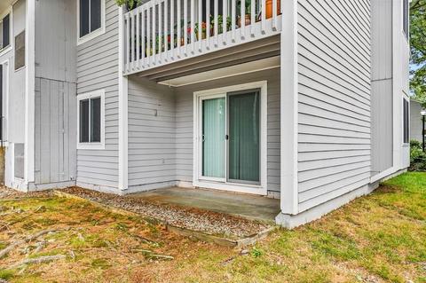 6 Beals Cove Rd #A, Hingham, MA 02043 photo 25