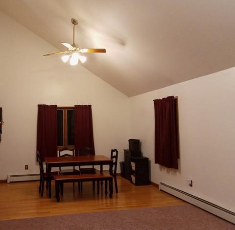 52 Scenic Ave, Webster, MA 01570 photo 10