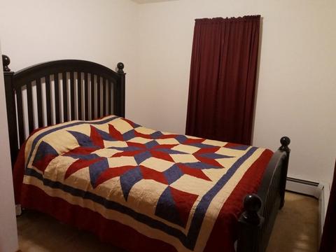 52 Scenic Ave, Webster, MA 01570 photo 16