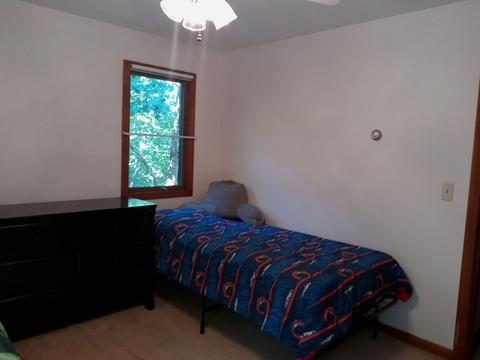 52 Scenic Ave, Webster, MA 01570 photo 12