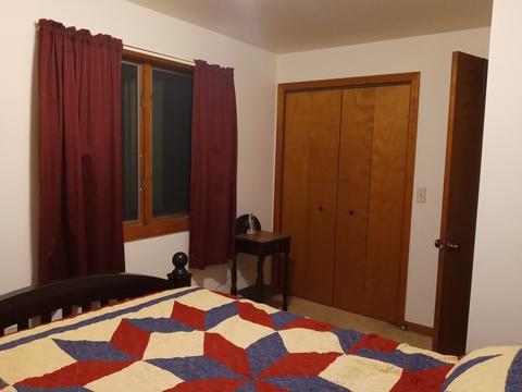 52 Scenic Ave, Webster, MA 01570 photo 17