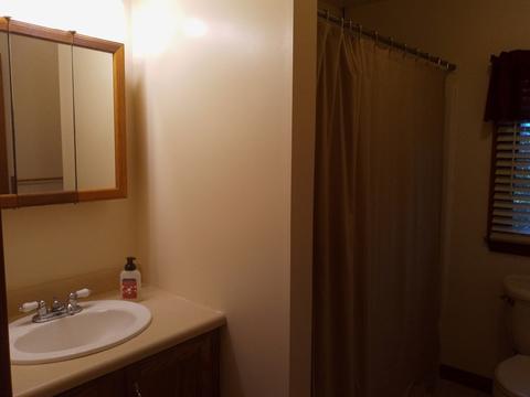 52 Scenic Ave, Webster, MA 01570 photo 23