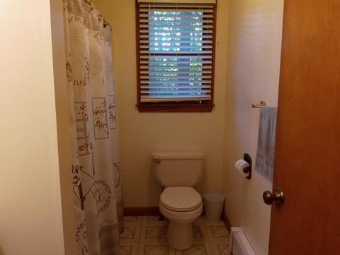 52 Scenic Ave, Webster, MA 01570 photo 14