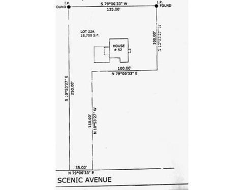 52 Scenic Ave, Webster, MA 01570 photo 6