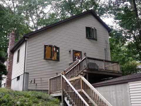 52 Scenic Ave, Webster, MA 01570 photo 1