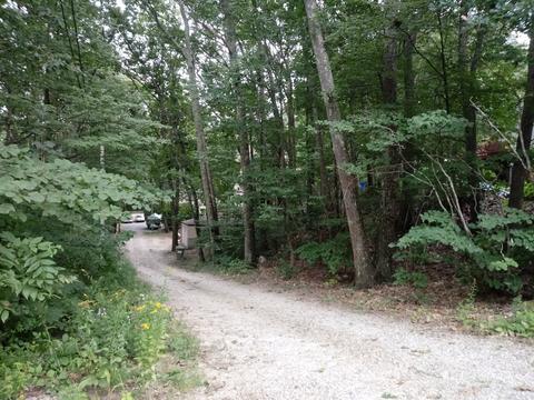52 Scenic Ave, Webster, MA 01570 photo 5