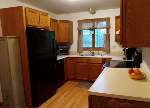 52 Scenic Ave, Webster, MA 01570 photo 8
