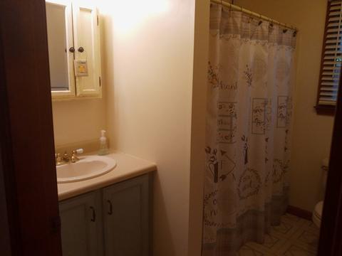 52 Scenic Ave, Webster, MA 01570 photo 15
