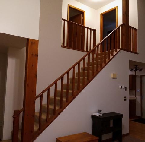52 Scenic Ave, Webster, MA 01570 photo 11