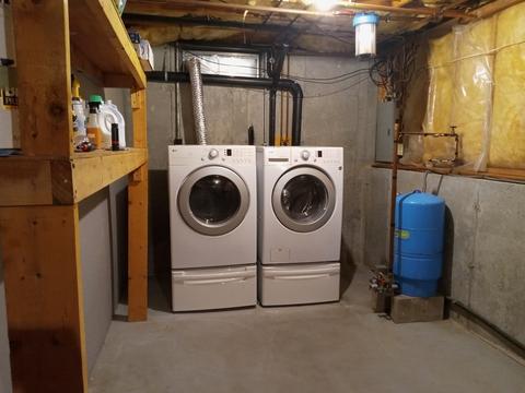 52 Scenic Ave, Webster, MA 01570 photo 22
