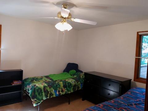 52 Scenic Ave, Webster, MA 01570 photo 13