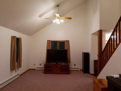 52 Scenic Ave, Webster, MA 01570 photo 9