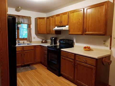 52 Scenic Ave, Webster, MA 01570 photo 7
