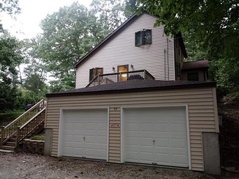 52 Scenic Ave, Webster, MA 01570 photo 4