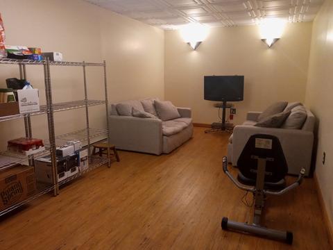 52 Scenic Ave, Webster, MA 01570 photo 20