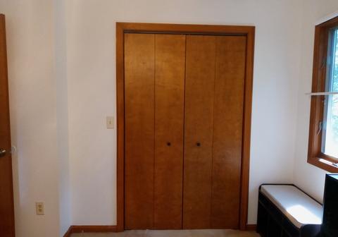 52 Scenic Ave, Webster, MA 01570 photo 18