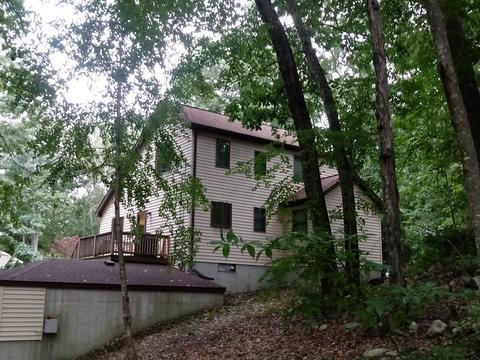 52 Scenic Ave, Webster, MA 01570 photo 2