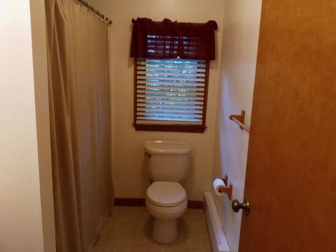 52 Scenic Ave, Webster, MA 01570 photo 19