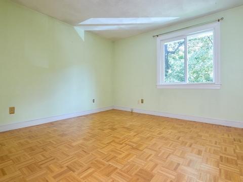 85 Wetherbee Rd, Waltham, MA 02453 photo 11