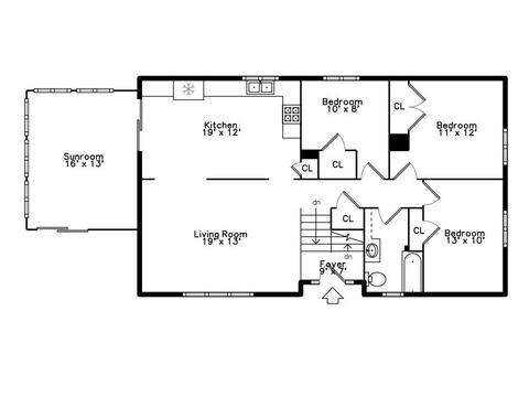 85 Wetherbee Rd, Waltham, MA 02453 photo 30