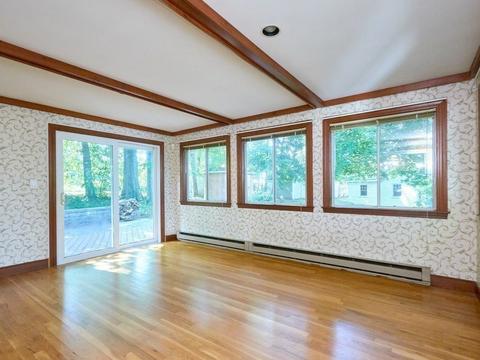 85 Wetherbee Rd, Waltham, MA 02453 photo 12