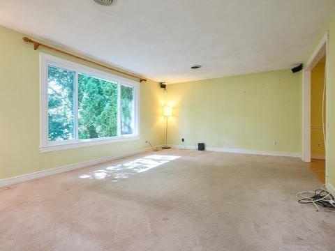 85 Wetherbee Rd, Waltham, MA 02453 photo 6