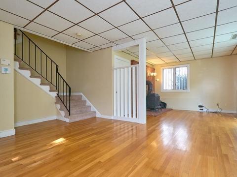 85 Wetherbee Rd, Waltham, MA 02453 photo 20
