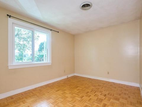 85 Wetherbee Rd, Waltham, MA 02453 photo 9