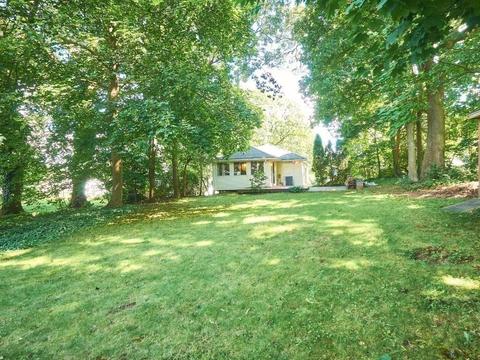 85 Wetherbee Rd, Waltham, MA 02453 photo 25